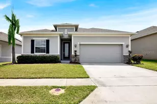 391 Pinecrest Loop, Davenport, FL 33837 - Photo 1