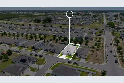 391 Pinecrest Loop, Davenport, FL 33837 - Photo 31