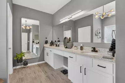 391 Pinecrest Loop, Davenport, FL 33837 - Photo 17
