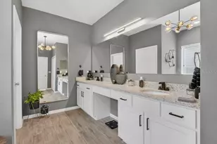 391 Pinecrest Loop, Davenport, FL 33837 - Photo 17