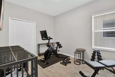 391 Pinecrest Loop, Davenport, FL 33837 - Photo 21