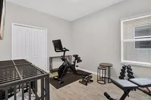 391 Pinecrest Loop, Davenport, FL 33837 - Photo 21
