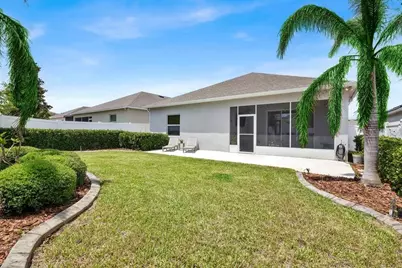 391 Pinecrest Loop, Davenport, FL 33837 - Photo 27
