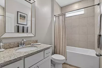 391 Pinecrest Loop, Davenport, FL 33837 - Photo 23
