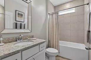 391 Pinecrest Loop, Davenport, FL 33837 - Photo 23