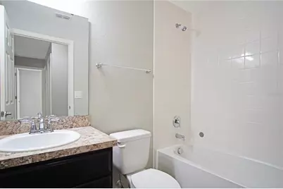 661 Persian Drive, Haines City, FL 33844 - Photo 17