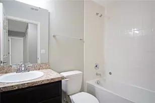 661 Persian Dr, Haines City, FL 33844 - Photo 17