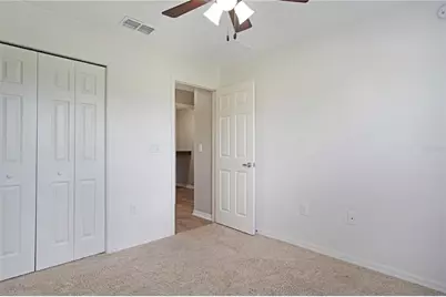661 Persian Drive, Haines City, FL 33844 - Photo 15
