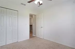661 Persian Dr, Haines City, FL 33844 - Photo 15