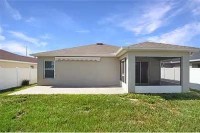 661 Persian Drive, Haines City, FL 33844 - Photo 25