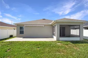 661 Persian Dr, Haines City, FL 33844 - Photo 25