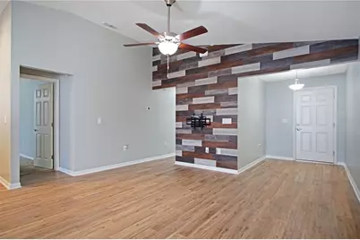 661 Persian Drive, Haines City, FL 33844 - Photo 7