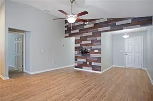 661 Persian Dr, Haines City, FL 33844 - Photo 7