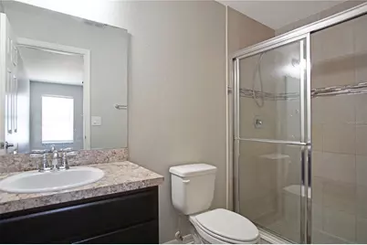 661 Persian Drive, Haines City, FL 33844 - Photo 13
