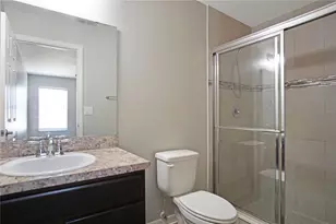 661 Persian Dr, Haines City, FL 33844 - Photo 13