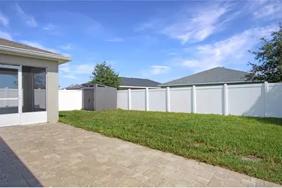 661 Persian Drive, Haines City, FL 33844 - Photo 23