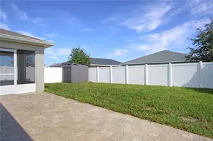 661 Persian Dr, Haines City, FL 33844 - Photo 23