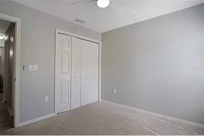 661 Persian Drive, Haines City, FL 33844 - Photo 19