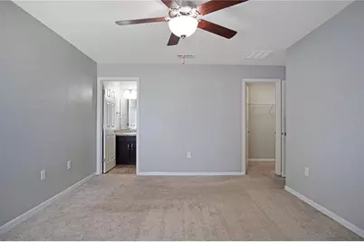 661 Persian Drive, Haines City, FL 33844 - Photo 11