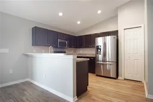 661 Persian Dr, Haines City, FL 33844 - Photo 5