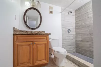 4789 S Texas Avenue #A, Orlando, FL 32839 - Photo 11