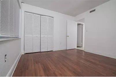 4789 S Texas Avenue #A, Orlando, FL 32839 - Photo 9