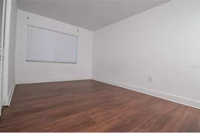 4789 S Texas Avenue #A, Orlando, FL 32839 - Photo 7