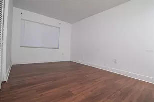 4789 S Texas Ave, Orlando, FL 32839 - Photo 7