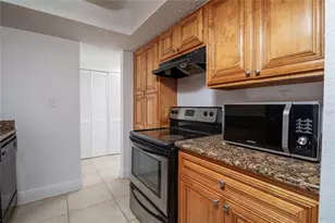 4789 S Texas Ave, Orlando, FL 32839 - Photo 5
