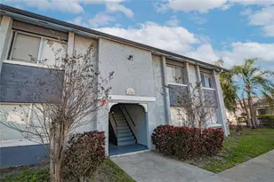 4789 S Texas Ave, Orlando, FL 32839 - Photo 1
