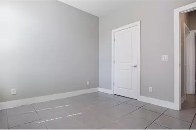 210 Goldenrod Lane, Kissimmee, FL 34759 - Photo 19
