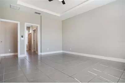 210 Goldenrod Lane, Kissimmee, FL 34759 - Photo 9