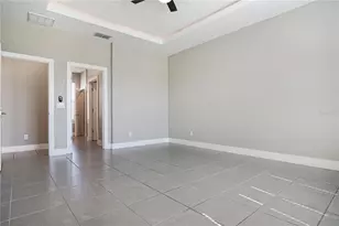 210 Goldenrod Ln, Kissimmee, FL 34759 - Photo 9