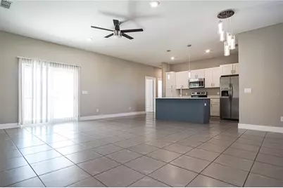 210 Goldenrod Lane, Kissimmee, FL 34759 - Photo 7