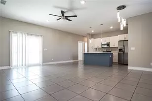 210 Goldenrod Ln, Kissimmee, FL 34759 - Photo 7