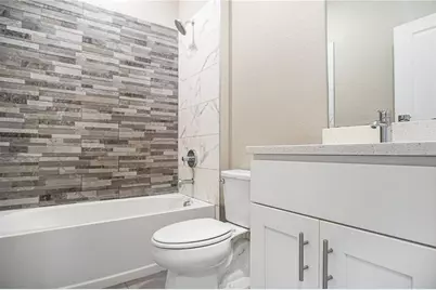 210 Goldenrod Lane, Kissimmee, FL 34759 - Photo 17
