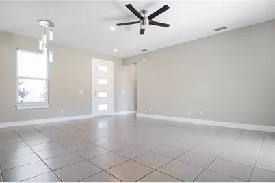 210 Goldenrod Lane, Kissimmee, FL 34759 - Photo 5