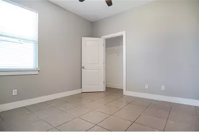 210 Goldenrod Lane, Kissimmee, FL 34759 - Photo 15