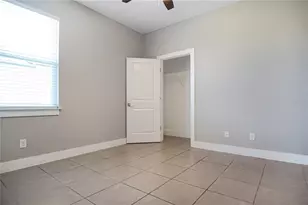 210 Goldenrod Ln, Kissimmee, FL 34759 - Photo 15