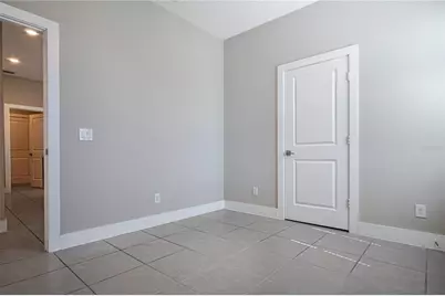 210 Goldenrod Lane, Kissimmee, FL 34759 - Photo 21