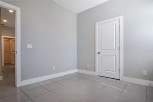 210 Goldenrod Ln, Kissimmee, FL 34759 - Photo 21