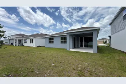 1523 Groveline Road, Saint Cloud, FL 34771 - Photo 23