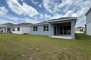 1523 Groveline Rd, Saint Cloud, FL 34771 - Photo 23