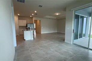 1523 Groveline Rd, Saint Cloud, FL 34771 - Photo 23
