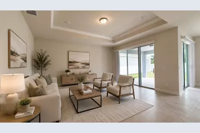 1523 Groveline Road, Saint Cloud, FL 34771 - Photo 5
