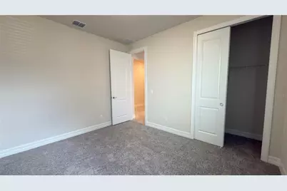 1523 Groveline Road, Saint Cloud, FL 34771 - Photo 9