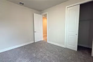 1523 Groveline Rd, Saint Cloud, FL 34771 - Photo 9
