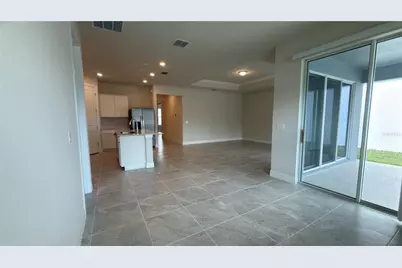 1523 Groveline Road, Saint Cloud, FL 34771 - Photo 21