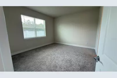 1523 Groveline Road, Saint Cloud, FL 34771 - Photo 15