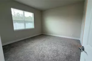 1523 Groveline Rd, Saint Cloud, FL 34771 - Photo 15